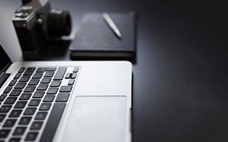 全运会-江苏女排3-0战胜山东女排夺得金牌