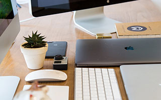 全运会-江苏女排3-0战胜山东女排夺得金牌